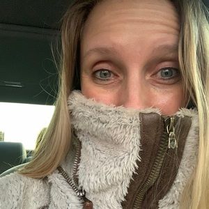 Meet your Posher, Maigen